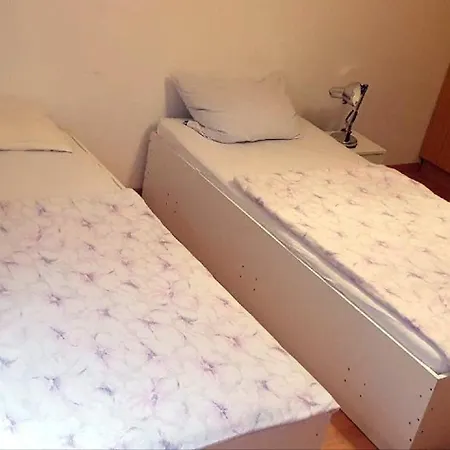 Appartement Wedemann Bad Kreuznach